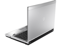 主流办公至上之选：HP EliteBook 2570p