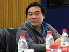 虚拟化桌面的真实写照思杰用户案例解析