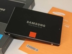 轻松体验 笔记本换装三星840 SSD教程