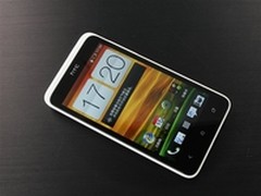 [重庆]低调性能机 HTC T528d仅售2259元