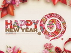 升级电脑 就要金士顿骇客神条1600内存