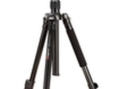 劲捷BT-288+QB-1扳扣式三脚架套装曝光