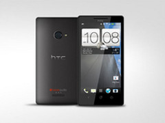 或3730元 4.7英寸1080p屏HTC M7再曝光