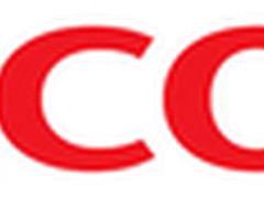 坚持铸造辉煌　理光中国十周年纪