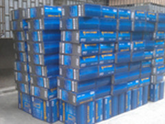 首发WIFI机箱 超频三浩腾W3到货遭疯抢