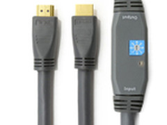 CE-LINK 40米HDMI线开启全新高清生活