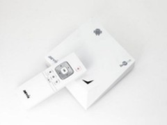 安卓电视机顶盒革命家 碧维视BeTV-U6