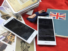上市受宠 OPPO Ulike2自拍神器当之无愧