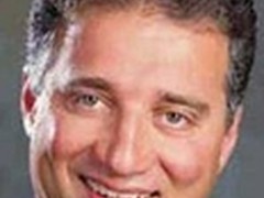 STEC谈SSD对手、NAND和自主控制器技术