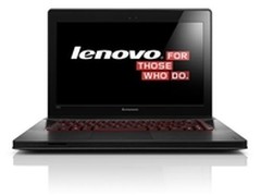 迎Win8新时代 享联想PC+