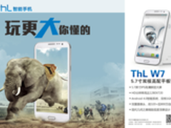 过年回家送礼推荐 ThLW7新春“受宠”