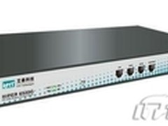 致力核心企业路由 艾泰 6530G现售11000