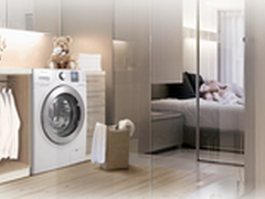 洗迎新春 小户型大清洁有攻略