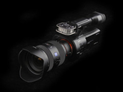 IT168影像大奖 2012年DV获奖名单公布