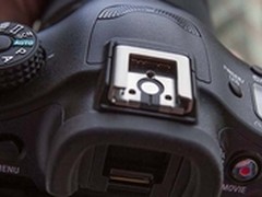 配标准热靴 索尼将发布NEX-3N/A38/A58 