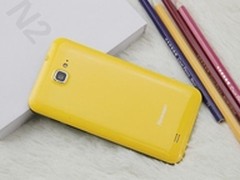 纽曼N2四核智能机 只售1499元