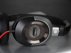 音乐通讯可得兼  硕美科新品上市