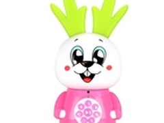 Newsmy X60彰显最有影响力的故事机品牌