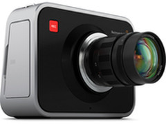 Blackmagic Design等5家公司加M4/3阵营