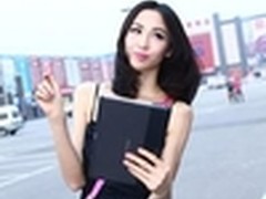 Win8凶猛 2012年上市Win8平板盘点