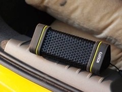 洞悉用户需要 细评耳神ER151实用性