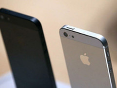 或6月发布 苹果将推4.8寸屏iPhone Math