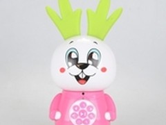 儿童故事机就要Newsmy X60