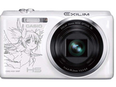 新添动漫场景 卡西欧将推出限量版卡片