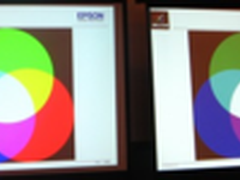 透过现象看本质从技术看投影机的差异化