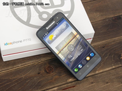 白领精英看过来 五款双卡双待手机推荐