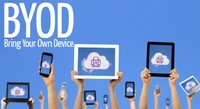 BYOD虚拟方案帮助企业管理员工设备