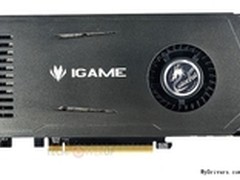 全球首款单插槽GeForce GTX 650 Ti诞生
