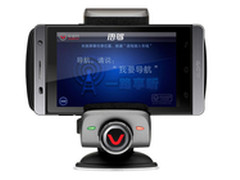 车音网语驾荣膺“2012百佳科技成果”奖