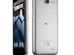 将超薄进行到底 TCL全球最薄S820上市