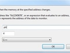 10个Visual Studio原生开发的调试技巧