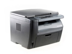 [重庆]彩色激打 富士施乐CM205b仅3300