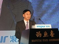 天梭K1发布会 新疆建行K1应用案例分享