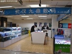 爽玩游戏high到爆 联想Y480N爆4999