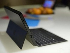路边社：微软23日凌晨发布Surface Pro