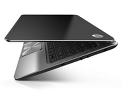 “爱过分”更实惠  HP ENVY 4-1007TX