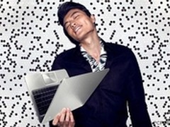 Win8超极本 惠普SpectreXT报价7050元