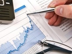 创新引领中国跨越 浪潮天梭K1正式发布