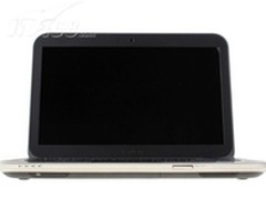 [重庆]高配置 戴尔Ins14TR-2528仅4999