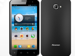 纽曼N2评测大赛评选投票开启