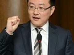 惠普大数据方案:以信息ROI推动业务洞察