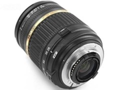 最大摄影倍率1：3 腾龙28-300mm报4800