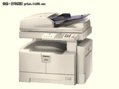 主流高端一体机 联想M9522售价16500元