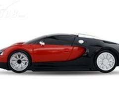 [重庆]新交规安全预警 任我游C20仅1099