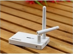 盖世无双无线网卡TOTOLINK N500UA