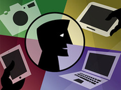 加强BYOD安全措施 政府机构也不例外